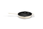 Nouvelle Cast Iron Skillet 26cm - Buttermilk -