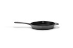 Nouvelle Cast Iron Skillet 26cm -