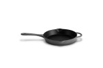 Nouvelle Cast Iron Skillet 26cm -