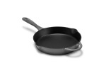 Nouvelle Cast Iron Skillet 26cm -