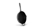 Nouvelle Cast Iron Skillet 26cm -