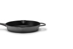 Nouvelle Cast Iron Skillet 26cm -