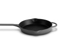 Nouvelle Cast Iron Skillet 26cm -