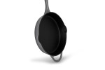 Nouvelle Cast Iron Skillet 26cm -