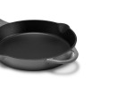 Nouvelle Cast Iron Skillet 26cm -