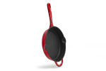 Nouvelle Cast Iron Skillet 26cm - Red -