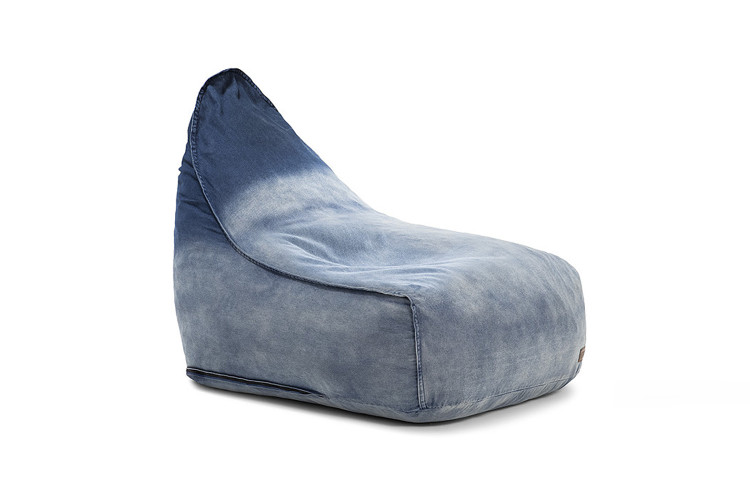 Josie Bean Bag -