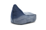 Josie Bean Bag -