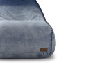 Josie Bean Bag -