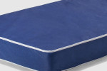 FD-KM - Delta Kids Mattress -