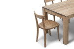 Montenera - 8 Seater Dining Set -