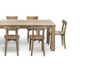 Montenera - 8 Seater Dining Set -