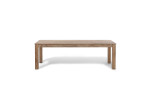 Montreal Dining Table 2.4 -