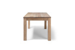 Montreal Dining Table 2.4 -