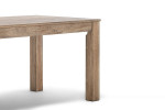 Montreal Dining Table 2.4 -