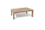 Montreal Dining Table 2.4 -