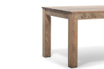 Montreal Dining Table 2.4 -