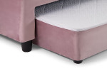 Jupiter Dual Function Bed Base | Kids Beds for Sale -