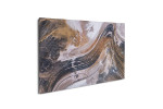 Premium Canvas - Upward Drift -