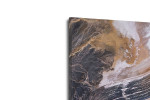 Premium Canvas - Upward Drift -