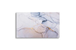 Premium Canvas - Cotton Ink -