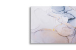 Premium Canvas - Cotton Ink -