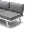 Levento Patio Lounge Set