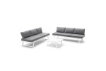 Levento Patio Lounge Set