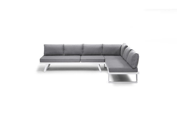 Levento Patio Lounge Set