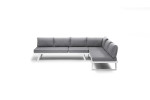 Levento Patio Lounge Set