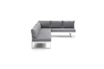 Levento Patio Lounge Set