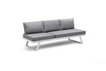 Levento Patio Lounge Set