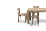 Montenera - 8 Seater Dining Set -