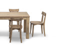 Montenera - 8 Seater Dining Set -