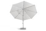 Willow Cantilever Umbrella  -