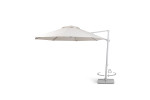 Willow Cantilever Umbrella  -