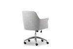 Cortez Office Chair-Alaska Taupe -