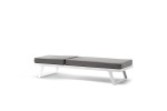 Esma Pool Lounger -