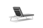 Esma Pool Lounger -