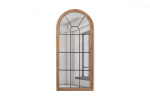 Century Mirror -