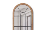 Century Mirror -