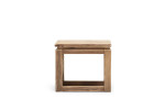 Maximus Stool -