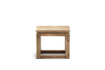 Maximus Stool -