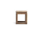 Maximus Stool -