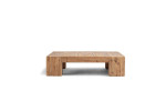 Century Coffee Table -