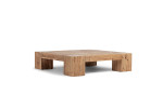 Century Coffee Table -