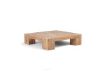 Century Coffee Table -