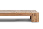 Century Coffee Table -