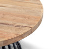 Legacy Coffee Table -