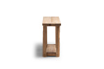 Maximus Console Table -